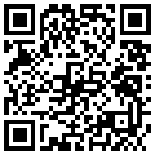 龙门南昆山益留居山庄