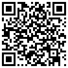 龙门南昆山昆山大酒店