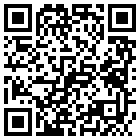 南昆山南方酒店