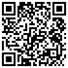 龙门颐园生态度假酒店