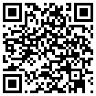 南昆山林丰温泉度假山庄