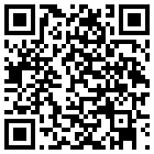 龙门南昆山云顶温泉度假村