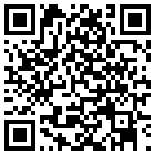 龙门南昆山云天海原始森林度假村