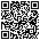 龙门铁泉度假区