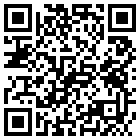 龙门地派温泉度假酒店