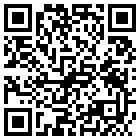 龙门尚天然温泉小镇