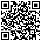 平远珍宝温泉山庄