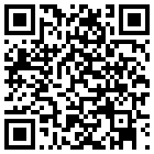 平远上吉祥民宿