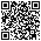 梅州木木家铺子特色民宿