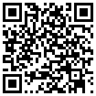 平远蜗牛精选民宿