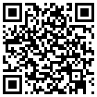 平远五指石休闲度假山庄