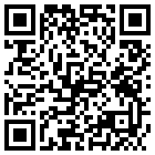 梅州豪居人家酒店