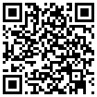 平远富港国际酒店