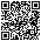 平远又一春酒店