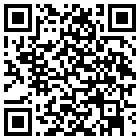 三豪旅社(平远国道店)