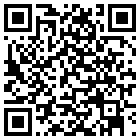 城市便捷酒店(信宜玉都公园店)