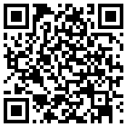 维也纳酒店(信宜教育城江景店)