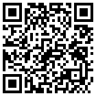 丽呈朗誉酒店(茂名信宜教育城店)