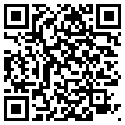 舒雅酒店式公寓(聊城金柱大学城店)