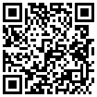 尚客优连锁酒店(信宜中兴大道店)