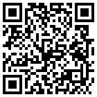 维也纳国际酒店(信宜新尚路店)