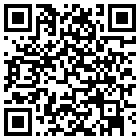 Q加·岭南人酒家住宿(信宜玉湖路店)