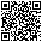 金百合快捷宾馆(信宜玉都公园店)