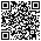 信宜新城国际大酒店