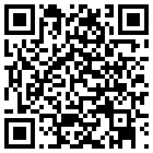 麗枫酒店(信宜福海大厦店)