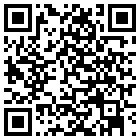 丹霞山丹霞姑娘咖啡精品民宿