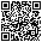 韶关丹霞山中山门民宿