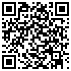 丹霞山佐邻公寓