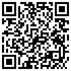 丹霞山逸莱酒店