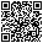 丹霞山巴寨聚福农庄