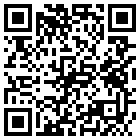 丹霞山新青年旅舍