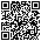 丹霞山我行·我宿