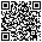 韶关丹霞山华苑酒店