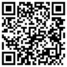 丹霞山半山宾馆