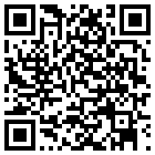 丹霞山宏石别苑