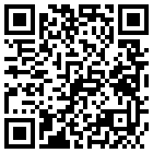 丹霞山叠云谷度假村