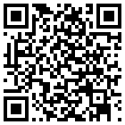 丹霞山霞峰宾馆