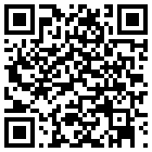 丹霞山行健简舍