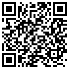 德州太阳谷微排国际酒店