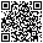 丹霞山锦城宾馆