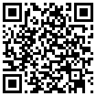 丹霞山英达旅舍