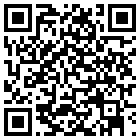 丹霞山怀森小舍