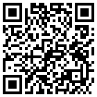 丹霞山德龙宾馆