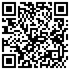 城市便捷酒店(陆河宝华路店)