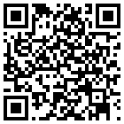 维也纳酒店(陆河店)