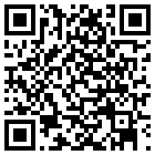 陆河凯利商务宾馆